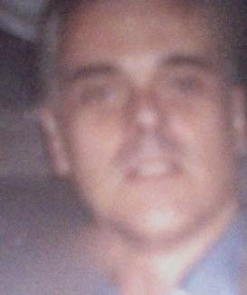Luiz antonio Vicente Mathias dos Santos