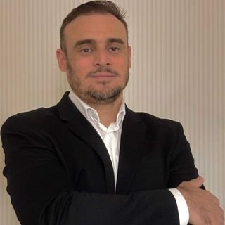 Ramon Compri