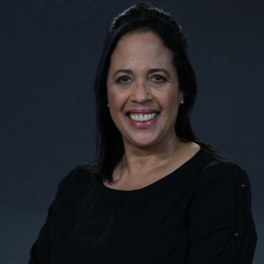 Maria Gislene De Araujo Pessoa Gouvea