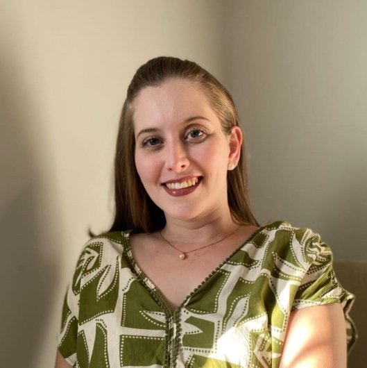 Anne Stone