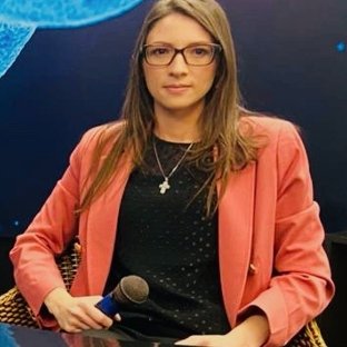 Dra. Juliete Diniz