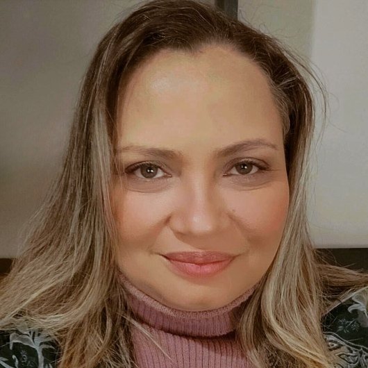 Lilian Silvestre