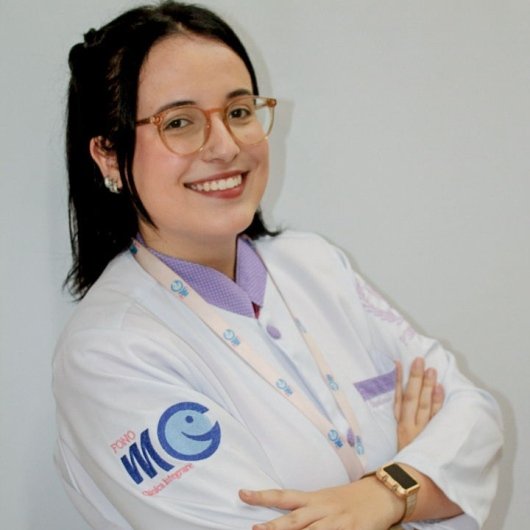 Stephanie Souza Oliveira
