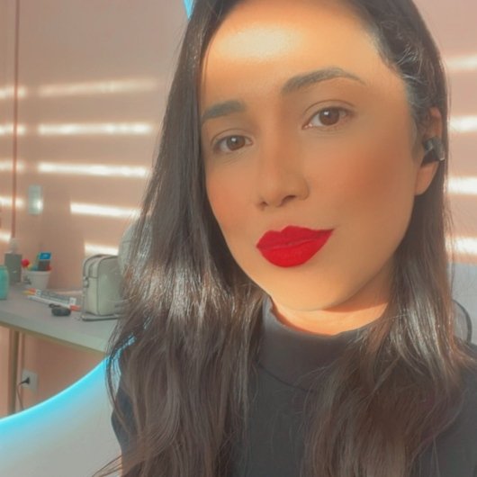 Polliany Medeiro