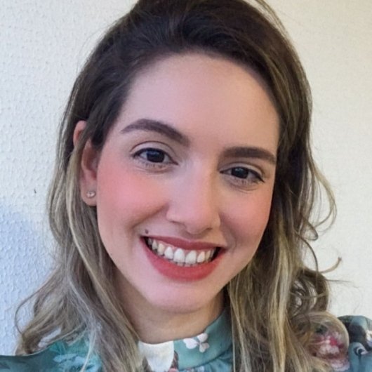 Bruna Campos Andrade