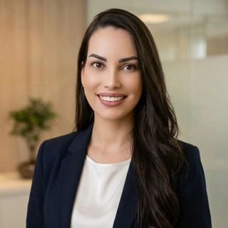 Paula Matias