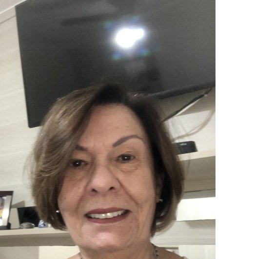 Dra. Iracema de Mattos Paranhos Calderon