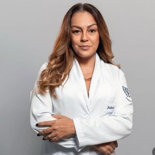 Juliana Dolif