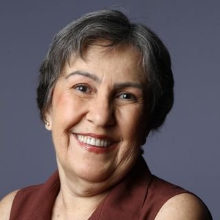 Raquel Escame P. Bertolino