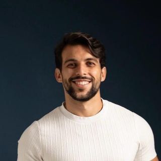 Dr. Jacques Dias
