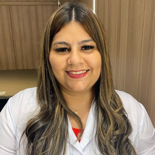 Cassia Raissa Lopes Valente França