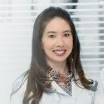 Dra. Mariana Mayumi Yanaguihara