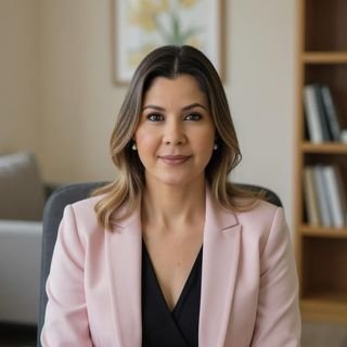 Juliana Benevides