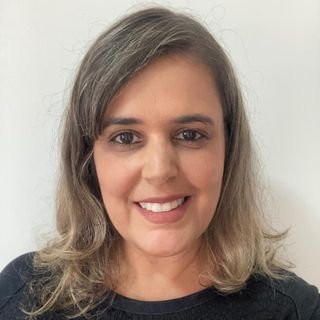 Juliana Tavares Soares