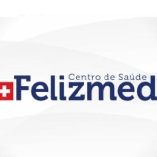 Guilherme Rezende De Medeiros
