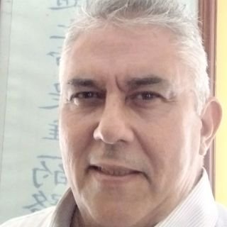 Dr. Alexandre Castro da Silva