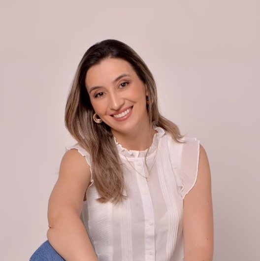 Patrícia Lopes