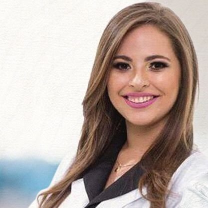 Dra. Fernanda Macêdo