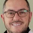 Dr. Tiago Henrique da Fonseca Dutra