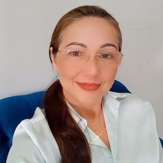 Silvana Costa Antunes
