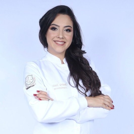 Beatriz Souto Rodrigues