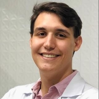 Dr. Pedro Henrique Assis
