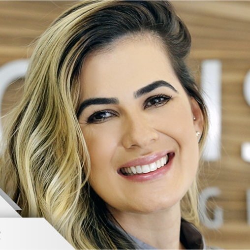 Dra. Carolina Teixeira de Assis Lopes