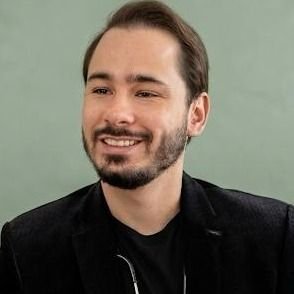 Dr. Lino Henrique Xavier de Carvalho