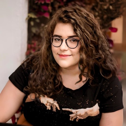 Marcela Valt