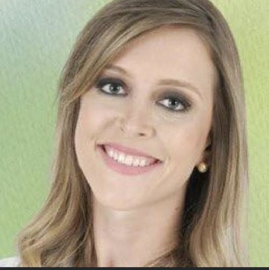 Dra. Marina Costa Jonas