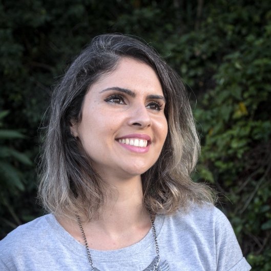 Ana Cristina Moter Pereira