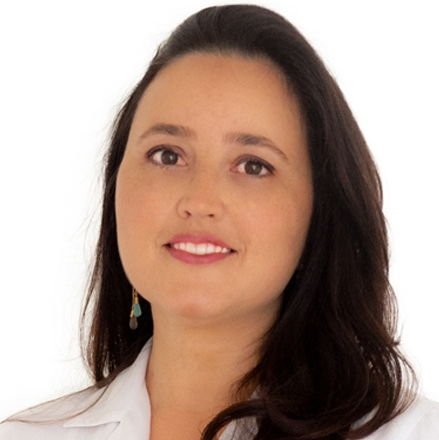 Dra. Flávia Sotto Maior Januário