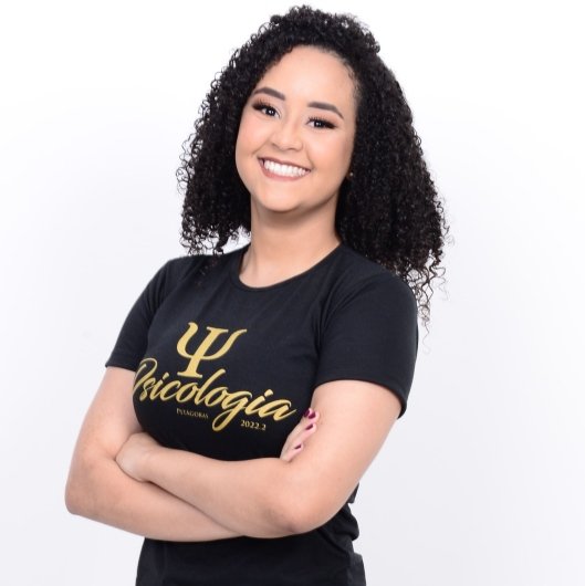 Tainara Fernandes Santos