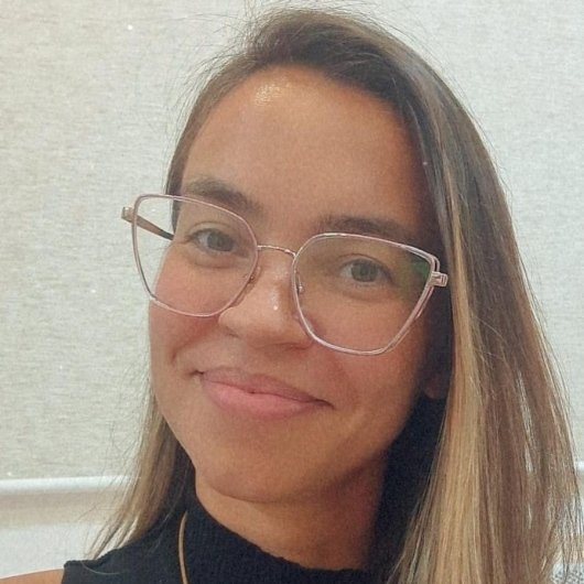 Maria Zenaide F. Macedo