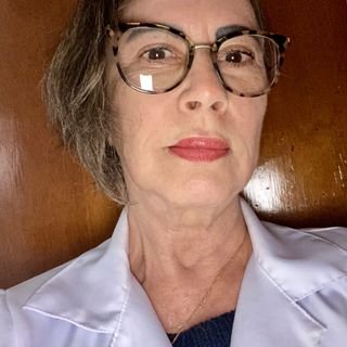 Dra. Sandra Wedekin