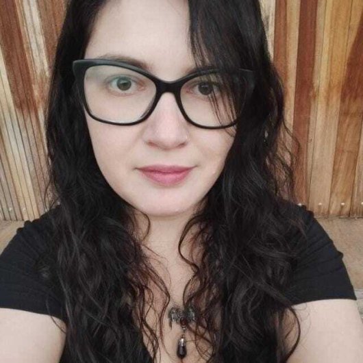 Dra. Beatriz Oliveira
