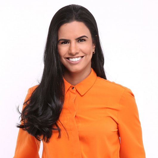 Dra. Iana Lavigne