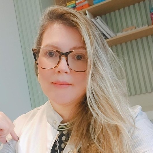 Léia Palitot