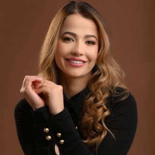 Dra. Jheniffer Pennaforte