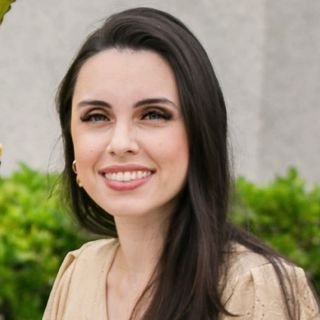 Melissa Kern D'Souza