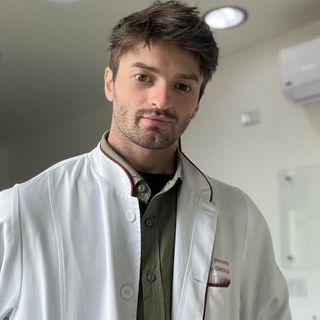 Dr. Felipe Fresteiro