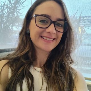 Victoria Almeida