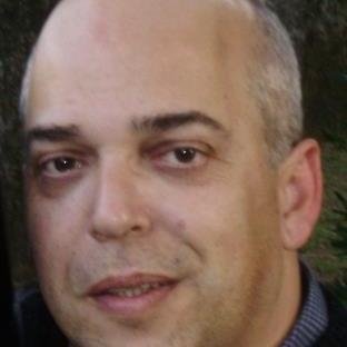 Dr. Paulo Ildefonso Silva Junior