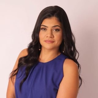 Dra. Francielle Rodrigues