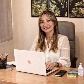 Vânia Carlos da Costa