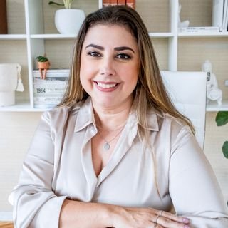 Gilmara Ramos .