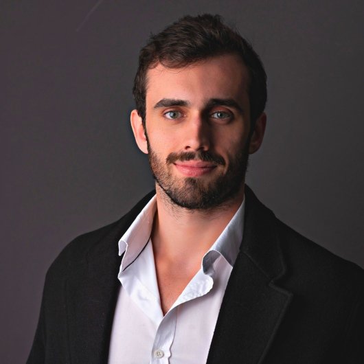 Dr. Breno Duarte