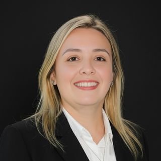 Andréa de Sousa Moreira