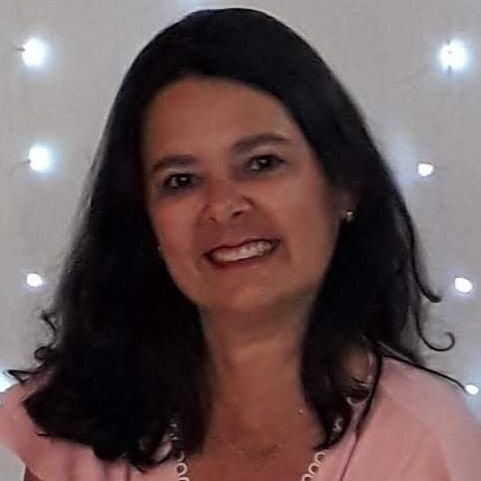 Maily Dantas Santos Silva