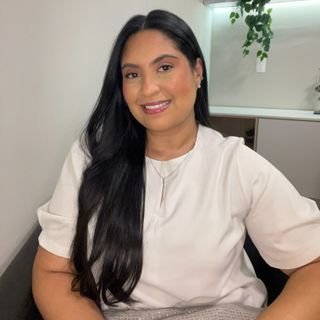 Thayná Ciardullo